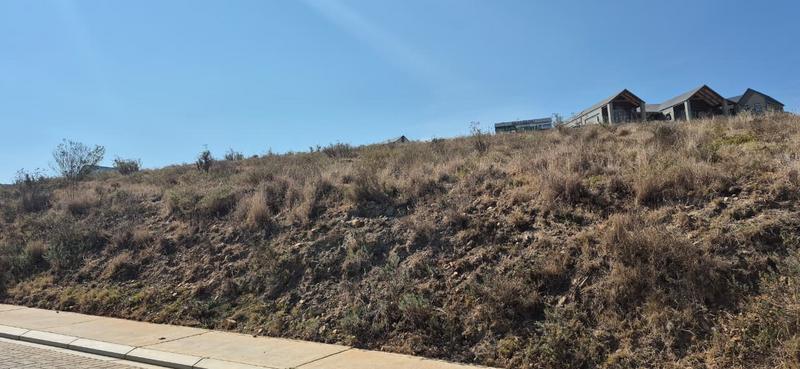 0 Bedroom Property for Sale in Outeniquasbosch Western Cape